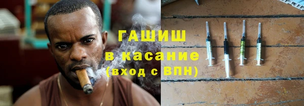твердый Верея