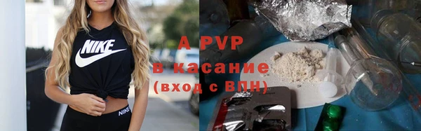 индика Верхнеуральск