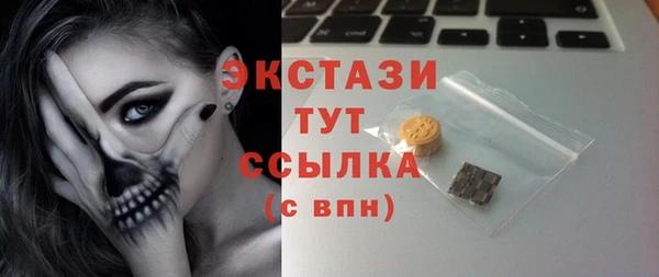 индика Верхнеуральск