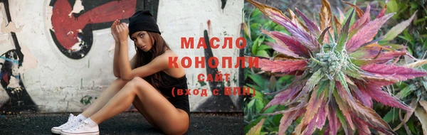 индика Верхнеуральск