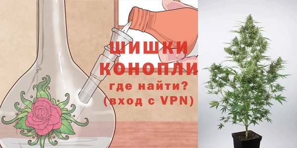 СК Володарск